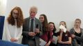 colora la mente 2017 051.JPG